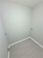 315 Roselynn Ln - Photo 16