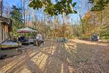 206 Sumner Ave - Photo 20