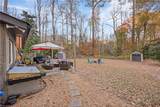 206 Sumner Ave - Photo 22