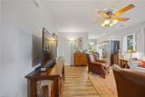 206 Sumner Ave - Photo 4