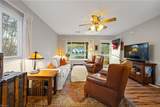 206 Sumner Ave - Photo 6