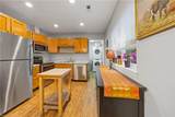 206 Sumner Ave - Photo 9