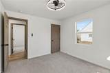 816 Gay Ave - Photo 14