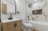 816 Gay Ave - Photo 15