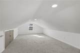 816 Gay Ave - Photo 21