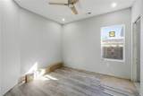 608 Ashley Ave - Photo 12
