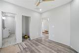 608 Ashley Ave - Photo 13