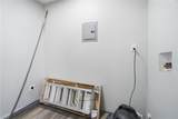 608 Ashley Ave - Photo 14