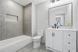608 Ashley Ave - Photo 15