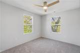 608 Ashley Ave - Photo 16