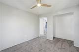 608 Ashley Ave - Photo 17