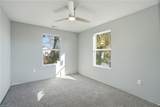 608 Ashley Ave - Photo 18