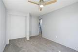 608 Ashley Ave - Photo 19