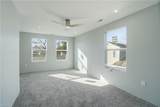 608 Ashley Ave - Photo 20