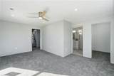 608 Ashley Ave - Photo 22