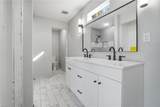 608 Ashley Ave - Photo 23
