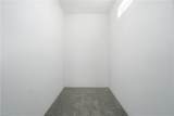 608 Ashley Ave - Photo 25
