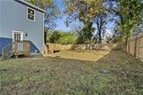 608 Ashley Ave - Photo 30