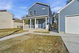 608 Ashley Ave - Photo 32