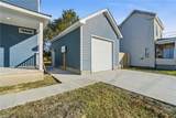 608 Ashley Ave - Photo 33