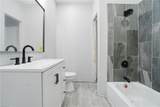 608 Ashley Ave - Photo 7