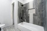 608 Ashley Ave - Photo 8