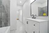 608 Ashley Ave - Photo 9