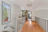 42 Brickhouse Rd - Photo 25