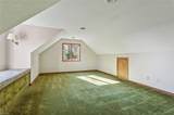 42 Brickhouse Rd - Photo 34