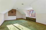 42 Brickhouse Rd - Photo 35