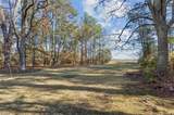 42 Brickhouse Rd - Photo 39