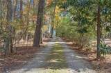 42 Brickhouse Rd - Photo 44