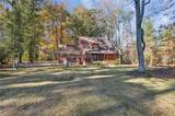 42 Brickhouse Rd - Photo 46