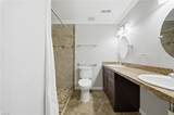 222 Commodore Dr - Photo 17