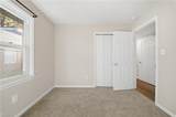 222 Commodore Dr - Photo 18
