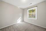 222 Commodore Dr - Photo 19