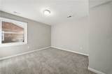 222 Commodore Dr - Photo 21