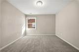 222 Commodore Dr - Photo 23
