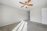 222 Commodore Dr - Photo 24