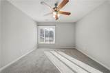 222 Commodore Dr - Photo 26