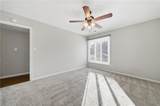 222 Commodore Dr - Photo 27