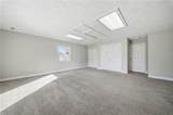 222 Commodore Dr - Photo 30