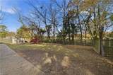 222 Commodore Dr - Photo 35