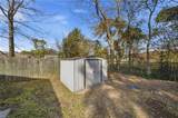 222 Commodore Dr - Photo 37