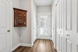 141 Mainsail Loop - Photo 17