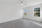 1624 Emerald Woods Dr - Photo 30