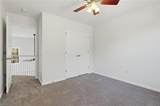 1624 Emerald Woods Dr - Photo 37