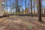 1624 Emerald Woods Dr - Photo 43