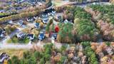 1624 Emerald Woods Dr - Photo 44