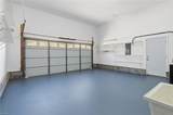 1624 Emerald Woods Dr - Photo 47